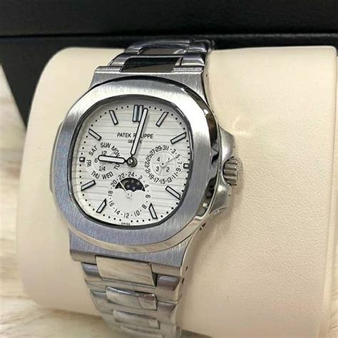 patek philippe replica swiss|patek philippe geneve swiss.